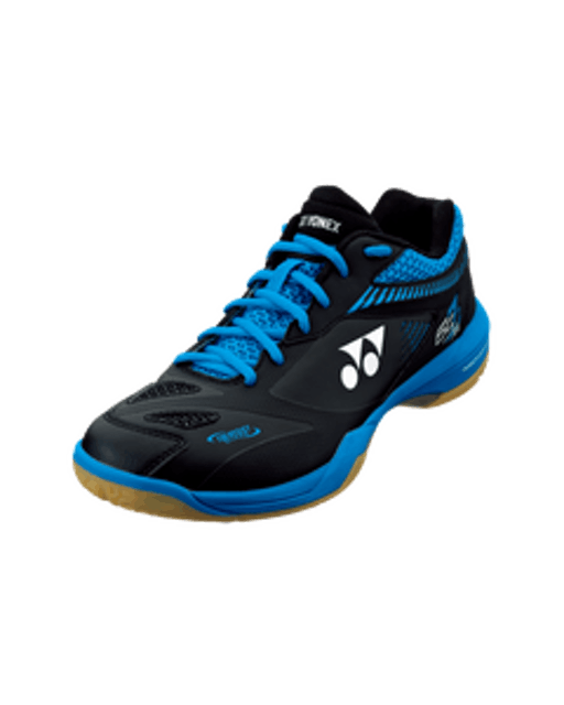 Yonex Power Cushion 65 Z 2 Translation missing: id.activerecord.decorators.item_part_image/alt