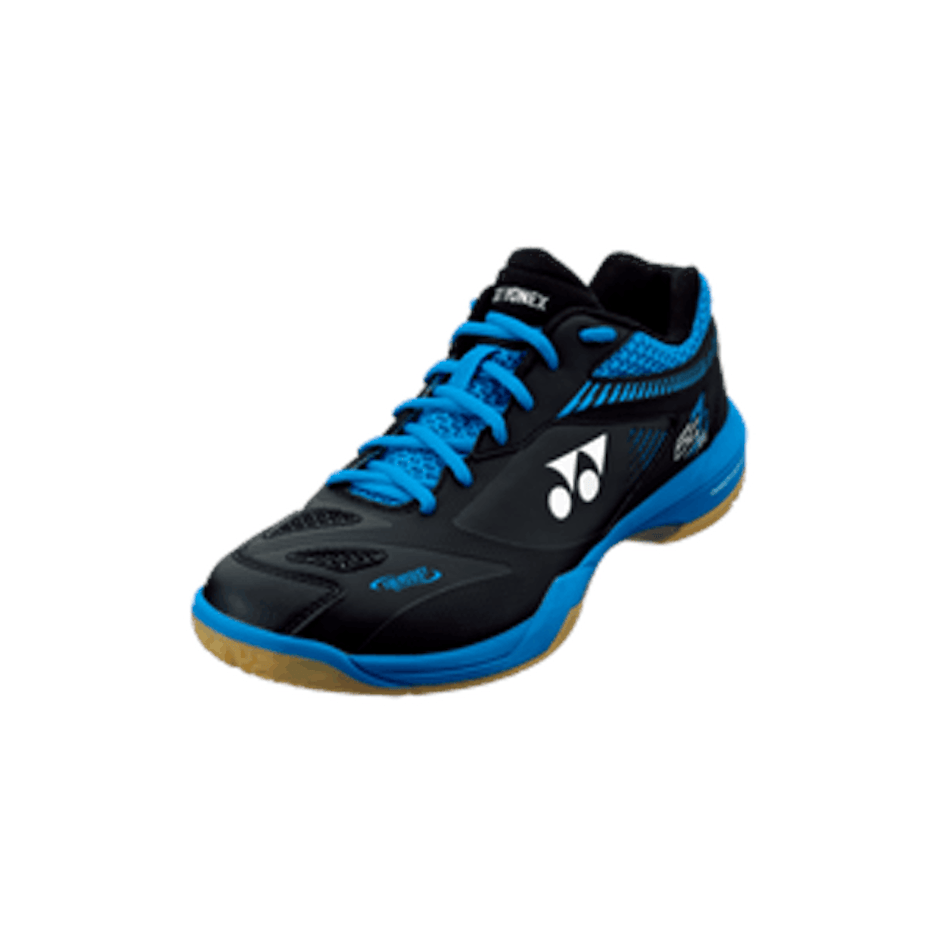 Yonex Power Cushion 65 Z 2 Translation missing: id.activerecord.decorators.item_part_image/alt