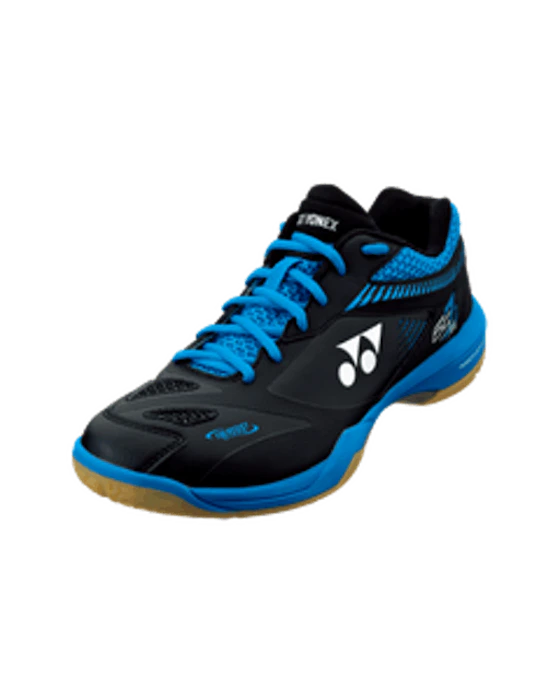 Yonex Power Cushion 65 Z 2 Translation missing: id.activerecord.decorators.item_part_image/alt