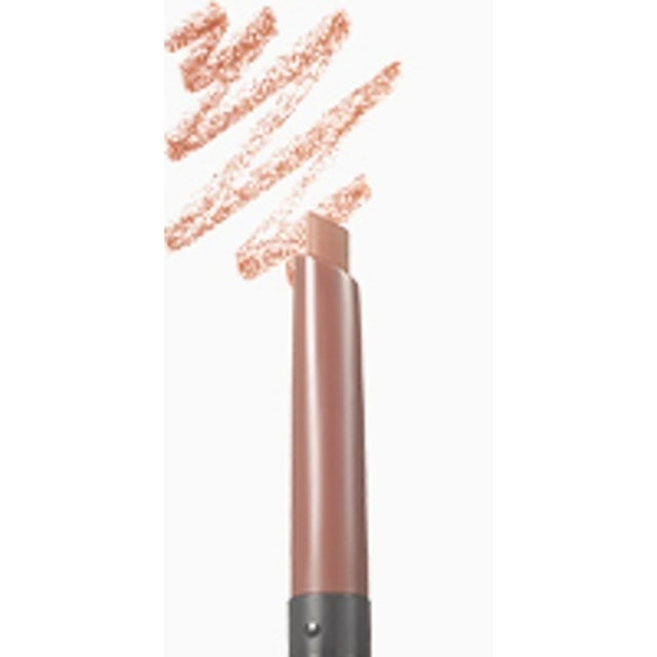 Innisfree Auto Eyebrow Pencil Translation missing: id.activerecord.decorators.item_part_image/alt