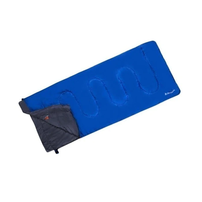 Eiger Wander Rectangular Sleeping Bag Translation missing: id.activerecord.decorators.item_part_image/alt