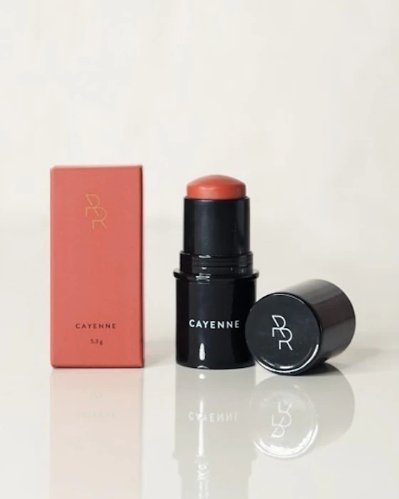 Rollover Reaction Haloblush Coloring Stick Translation missing: id.activerecord.decorators.item_part_image/alt