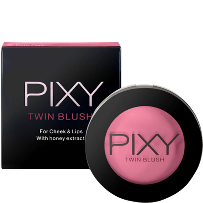 Pixy Twin Blush Translation missing: id.activerecord.decorators.item_part_image/alt