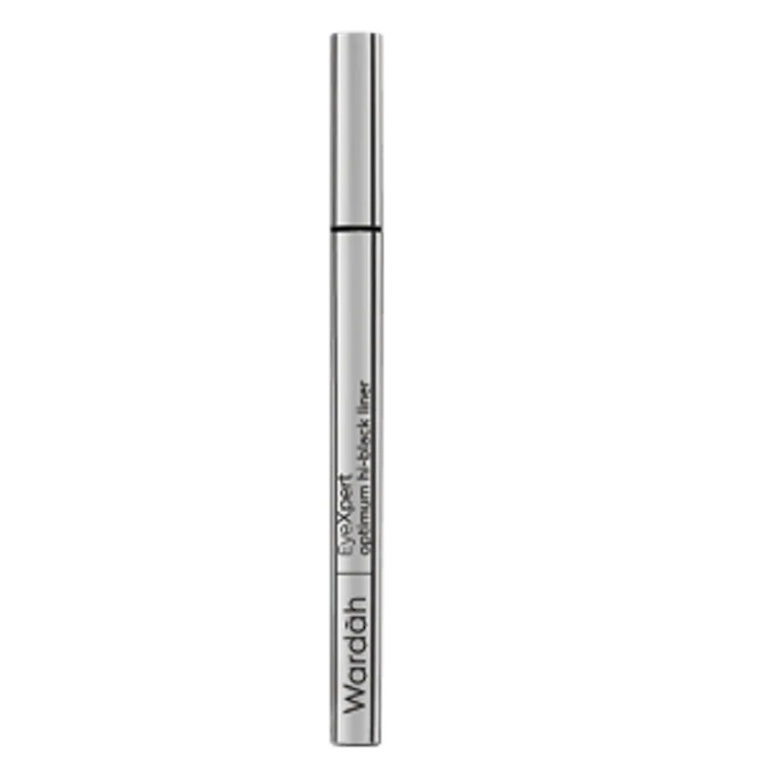 Wardah Optimum Hi-Black Eyeliner Translation missing: id.activerecord.decorators.item_part_image/alt