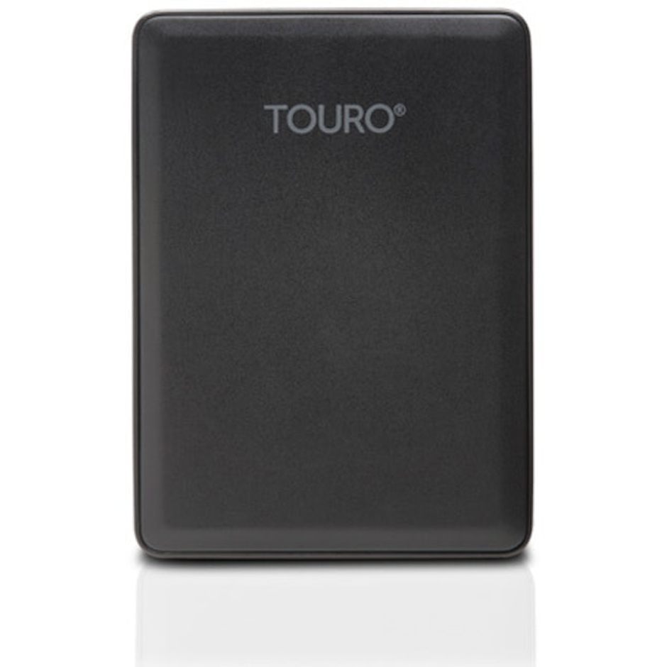 HGST Touro Mobile 1TB Translation missing: id.activerecord.decorators.item_part_image/alt