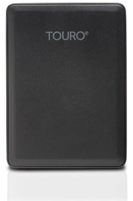 HGST Touro Mobile 1TB Translation missing: id.activerecord.decorators.item_part_image/alt