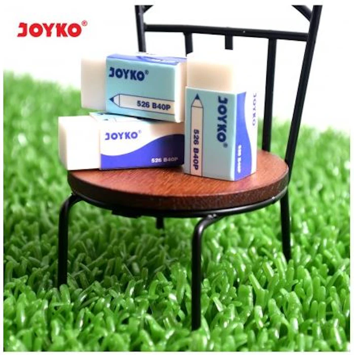Joyko Eraser Translation missing: id.activerecord.decorators.item_part_image/alt