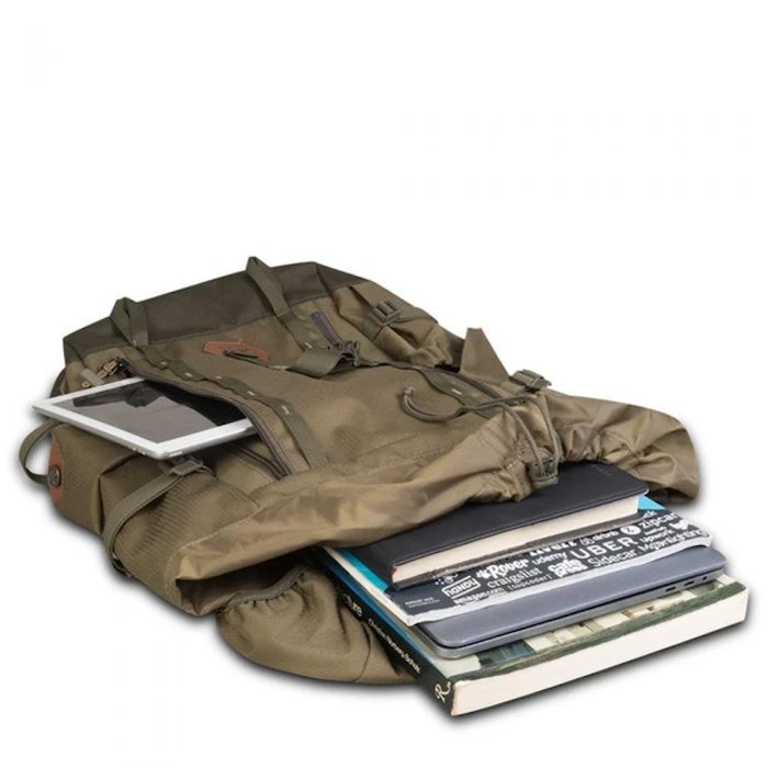 Eiger 1989 Migrate 2.0 Rucksack 35L Translation missing: id.activerecord.decorators.item_part_image/alt