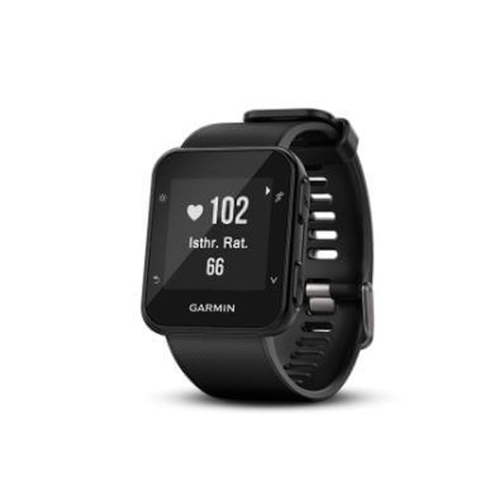 Garmin Forerunner® 35 Translation missing: id.activerecord.decorators.item_part_image/alt