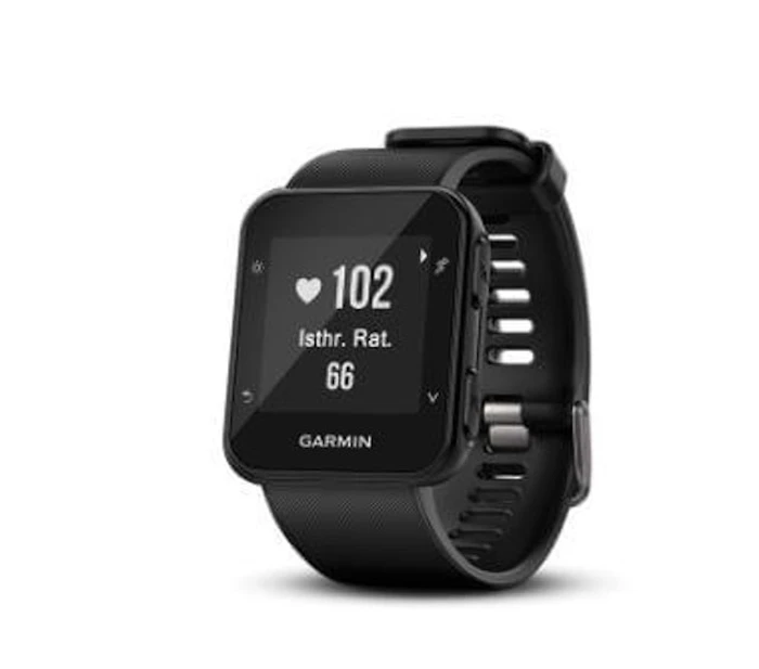 Garmin Forerunner® 35 Translation missing: id.activerecord.decorators.item_part_image/alt