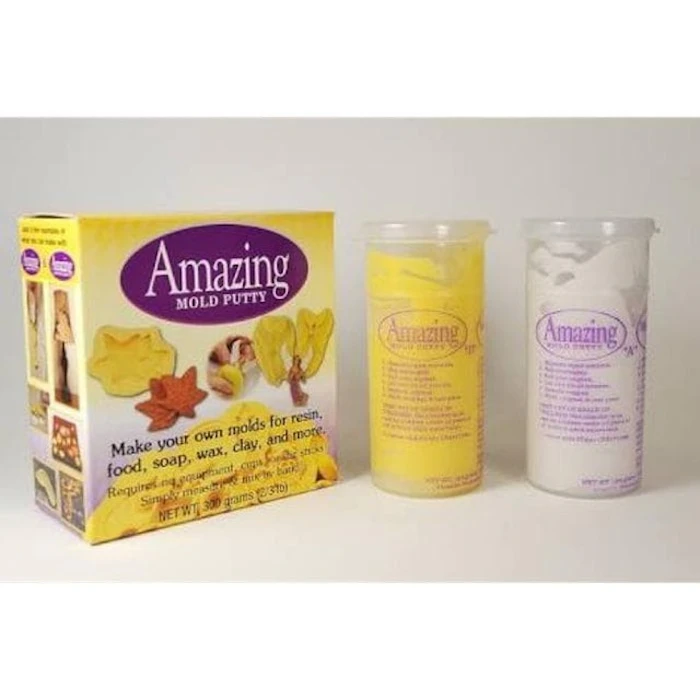 Alumilite Amazing Mold Putty Translation missing: id.activerecord.decorators.item_part_image/alt