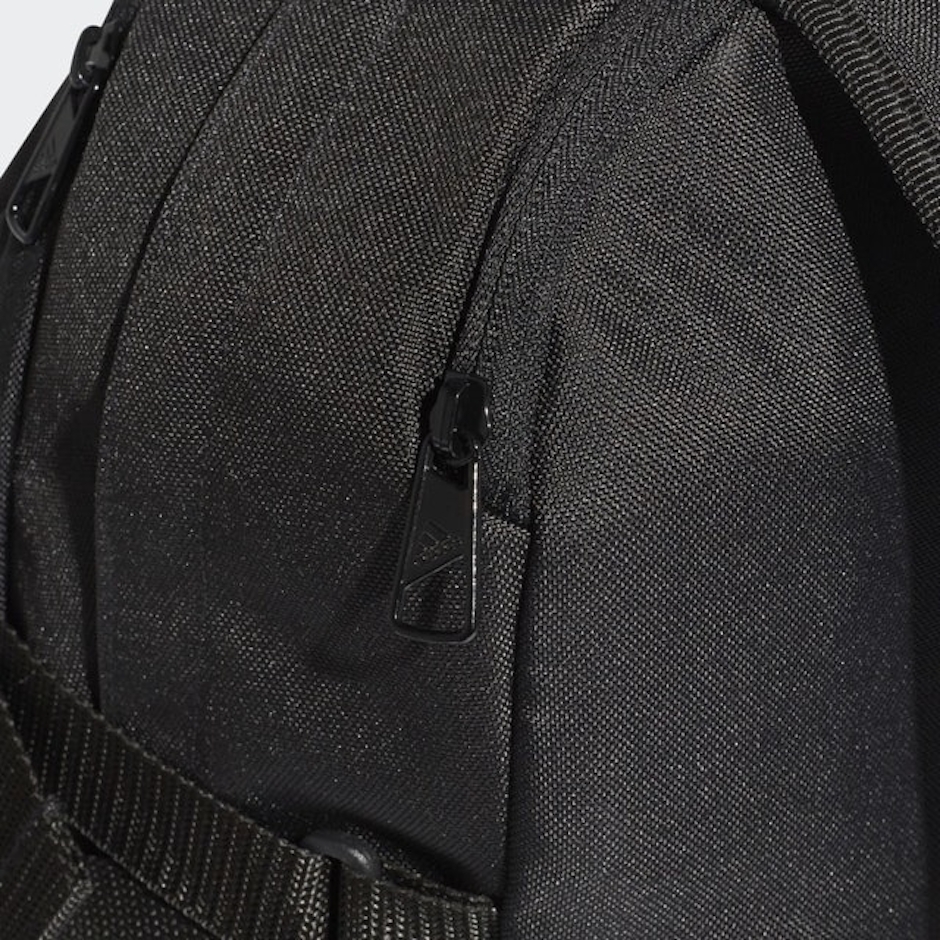 Adidas 3-Stripes Power Backpack Medium Translation missing: id.activerecord.decorators.item_part_image/alt