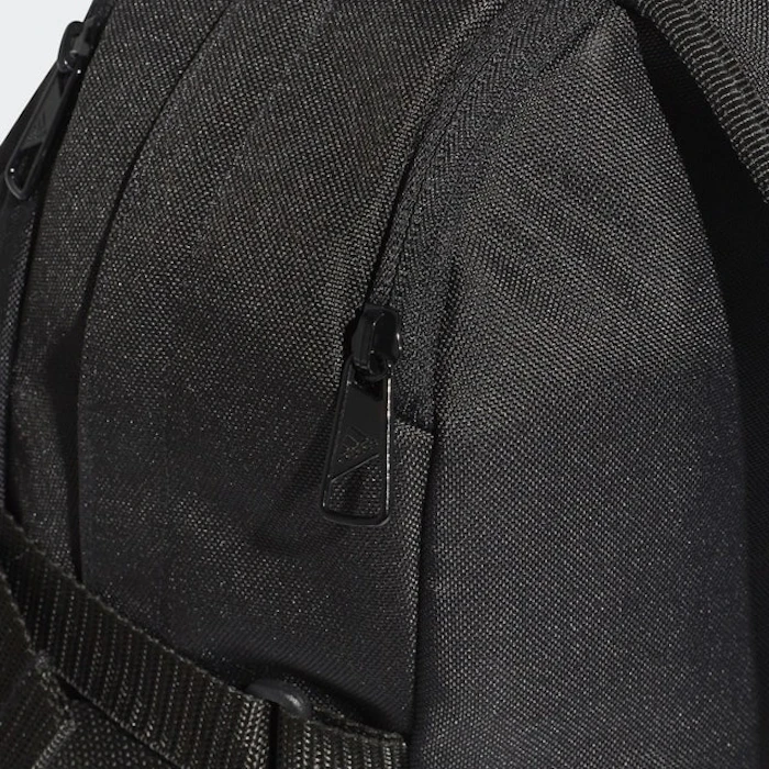 Adidas 3-Stripes Power Backpack Medium Translation missing: id.activerecord.decorators.item_part_image/alt