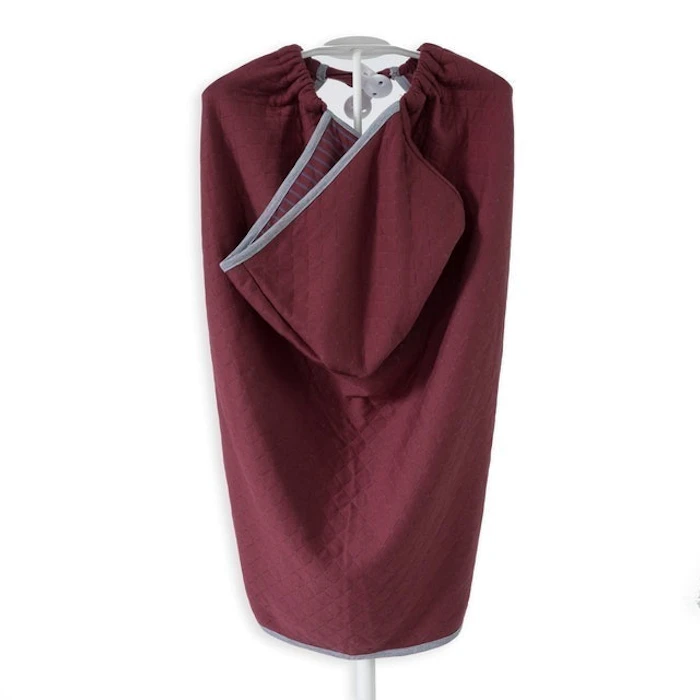 Maison Elmesa On-The-Go Blanket Translation missing: id.activerecord.decorators.item_part_image/alt