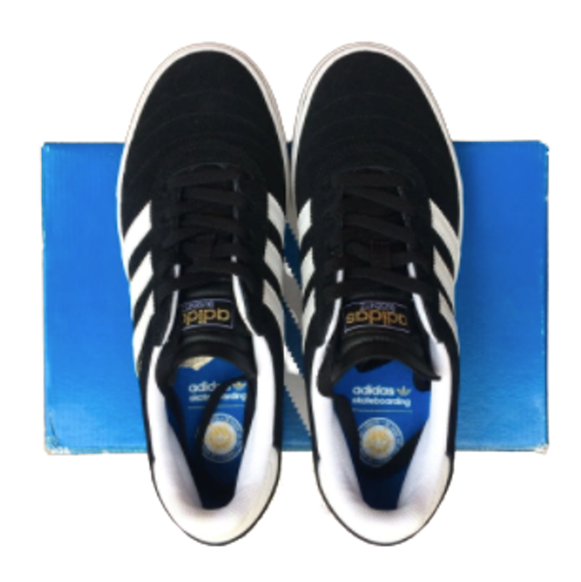 adidas Busenitz Black Translation missing: id.activerecord.decorators.item_part_image/alt