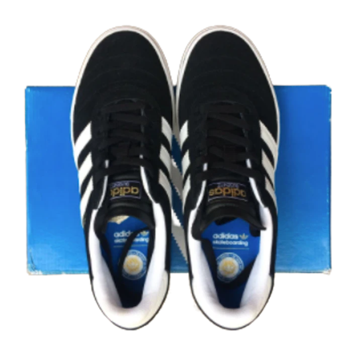 adidas Busenitz Black Translation missing: id.activerecord.decorators.item_part_image/alt