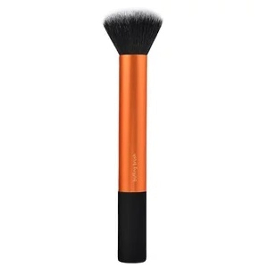 Real Techniques Buffing Brush Translation missing: id.activerecord.decorators.item_part_image/alt