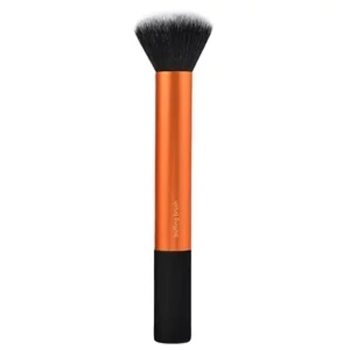 Real Techniques Buffing Brush Translation missing: id.activerecord.decorators.item_part_image/alt