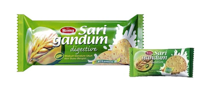 Mayora Roma Sari Gandum Translation missing: id.activerecord.decorators.item_part_image/alt