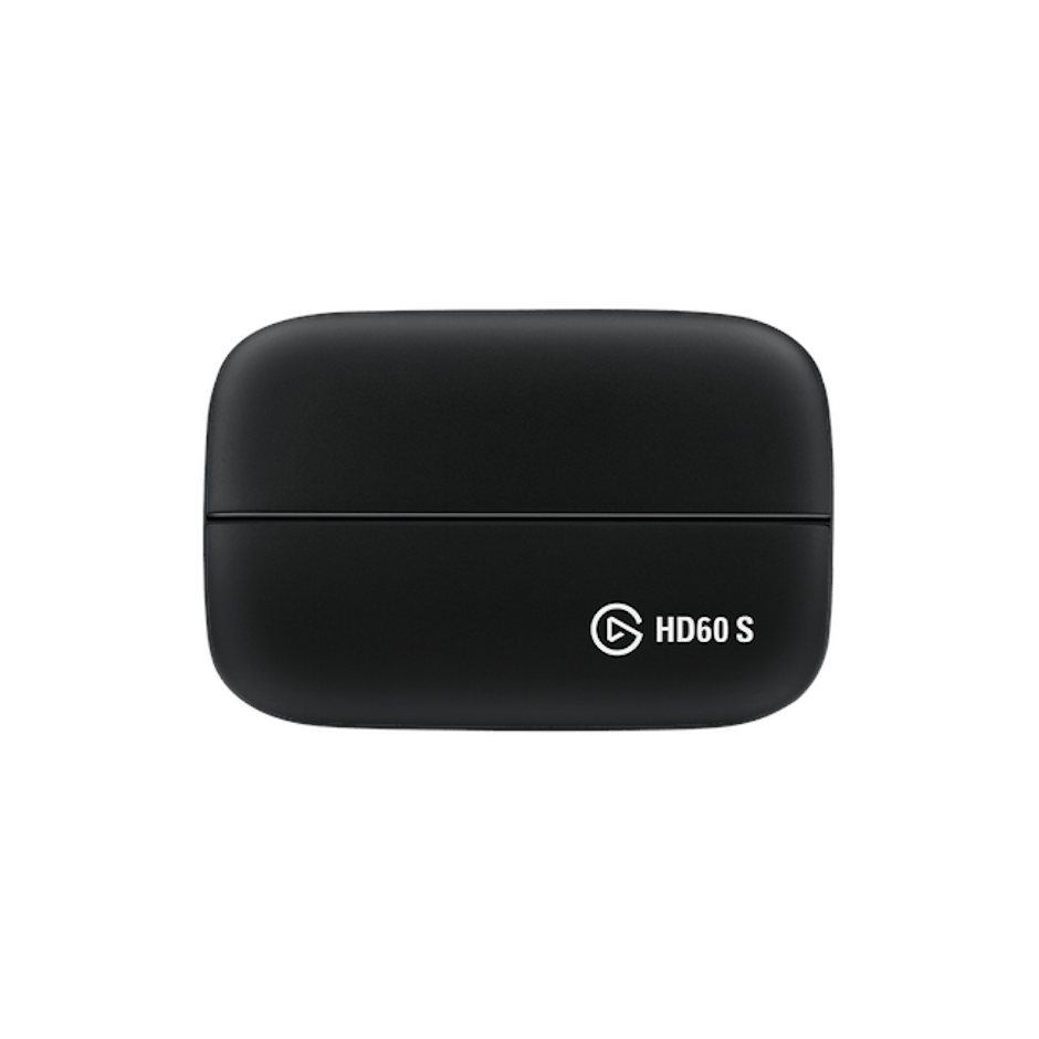 Elgato HD60 S Translation missing: id.activerecord.decorators.item_part_image/alt