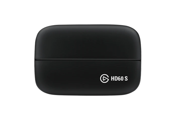 Elgato HD60 S Translation missing: id.activerecord.decorators.item_part_image/alt
