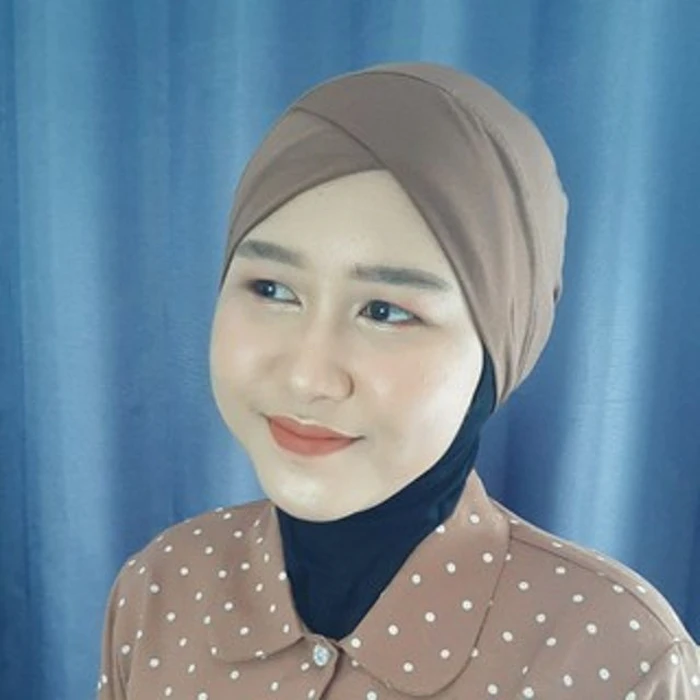 Catberry Dear Me - Inner Ciput Silang Premium Translation missing: id.activerecord.decorators.item_part_image/alt