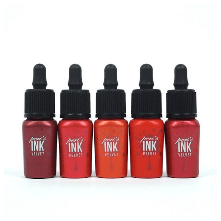 Peripera Peri's Ink Velvet Translation missing: id.activerecord.decorators.item_part_image/alt