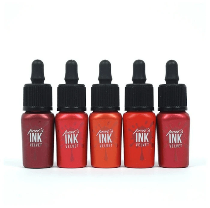 Peripera Peri's Ink Velvet Translation missing: id.activerecord.decorators.item_part_image/alt