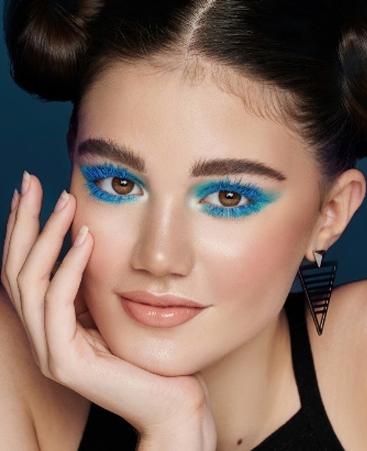SOMETHINC BROW WIZ Retractable Eyebrow Translation missing: id.activerecord.decorators.item_part_image/alt