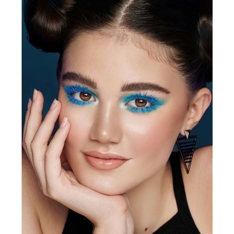 SOMETHINC BROW WIZ Retractable Eyebrow Translation missing: id.activerecord.decorators.item_part_image/alt
