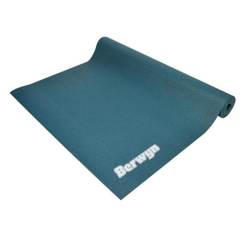 Berwyn Yoga Mat Translation missing: id.activerecord.decorators.item_part_image/alt