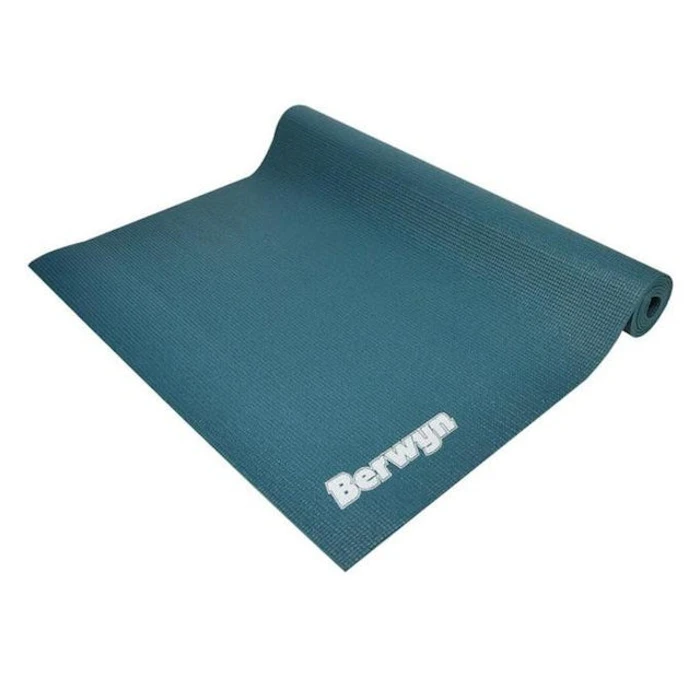 Berwyn Yoga Mat Translation missing: id.activerecord.decorators.item_part_image/alt