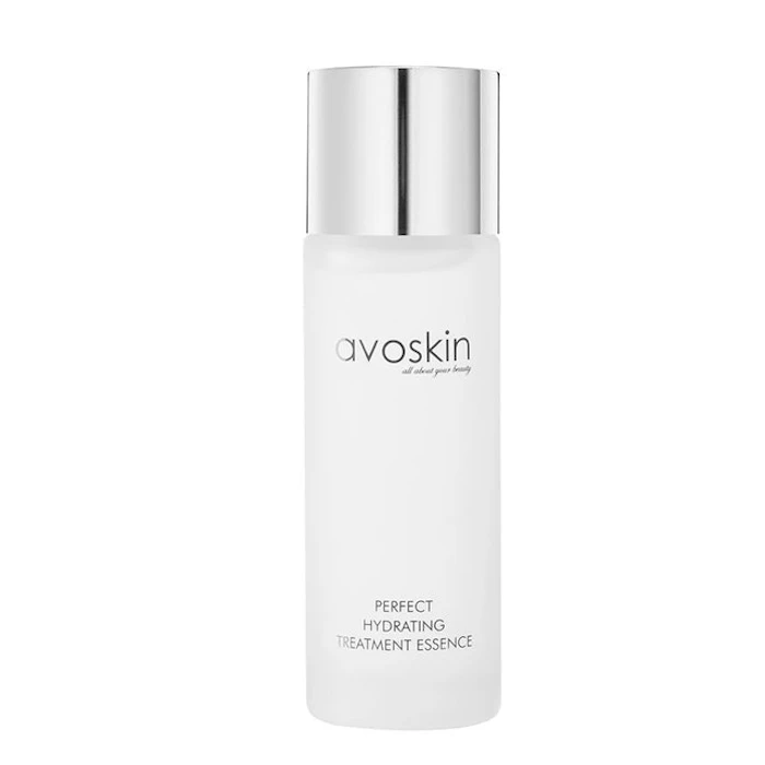 Avoskin Perfect Hydrating Treatment Essence Translation missing: id.activerecord.decorators.item_part_image/alt