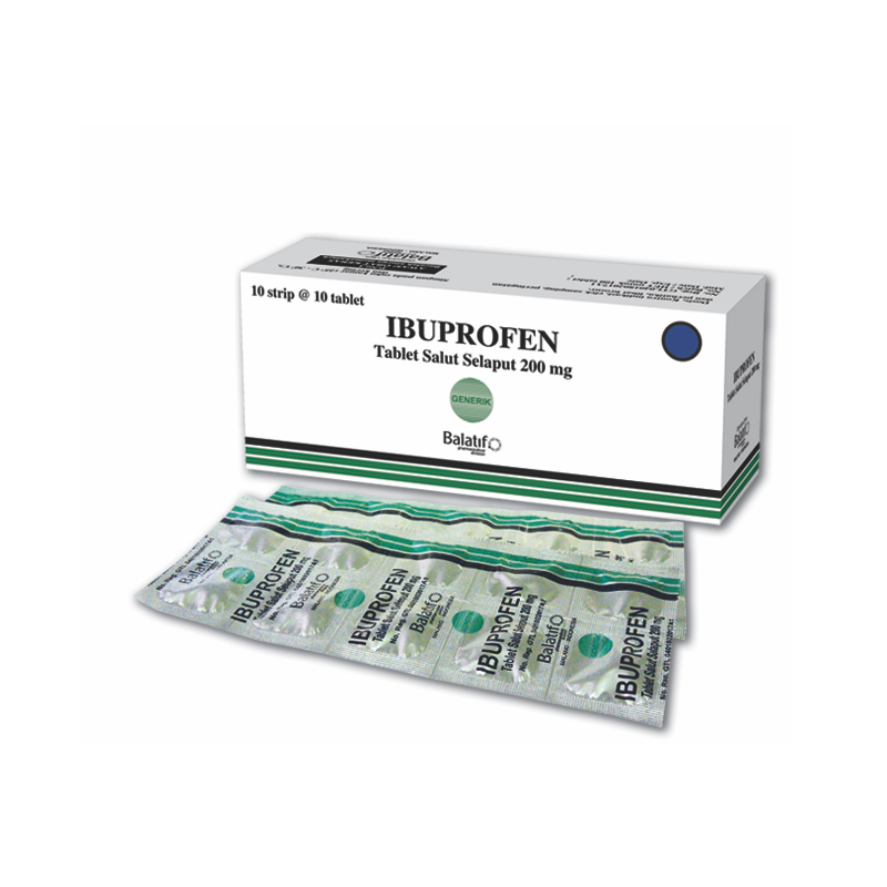 IBUPROFEN Translation missing: id.activerecord.decorators.item_part_image/alt