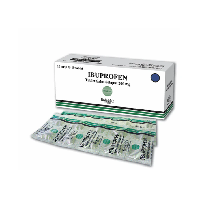 IBUPROFEN Translation missing: id.activerecord.decorators.item_part_image/alt