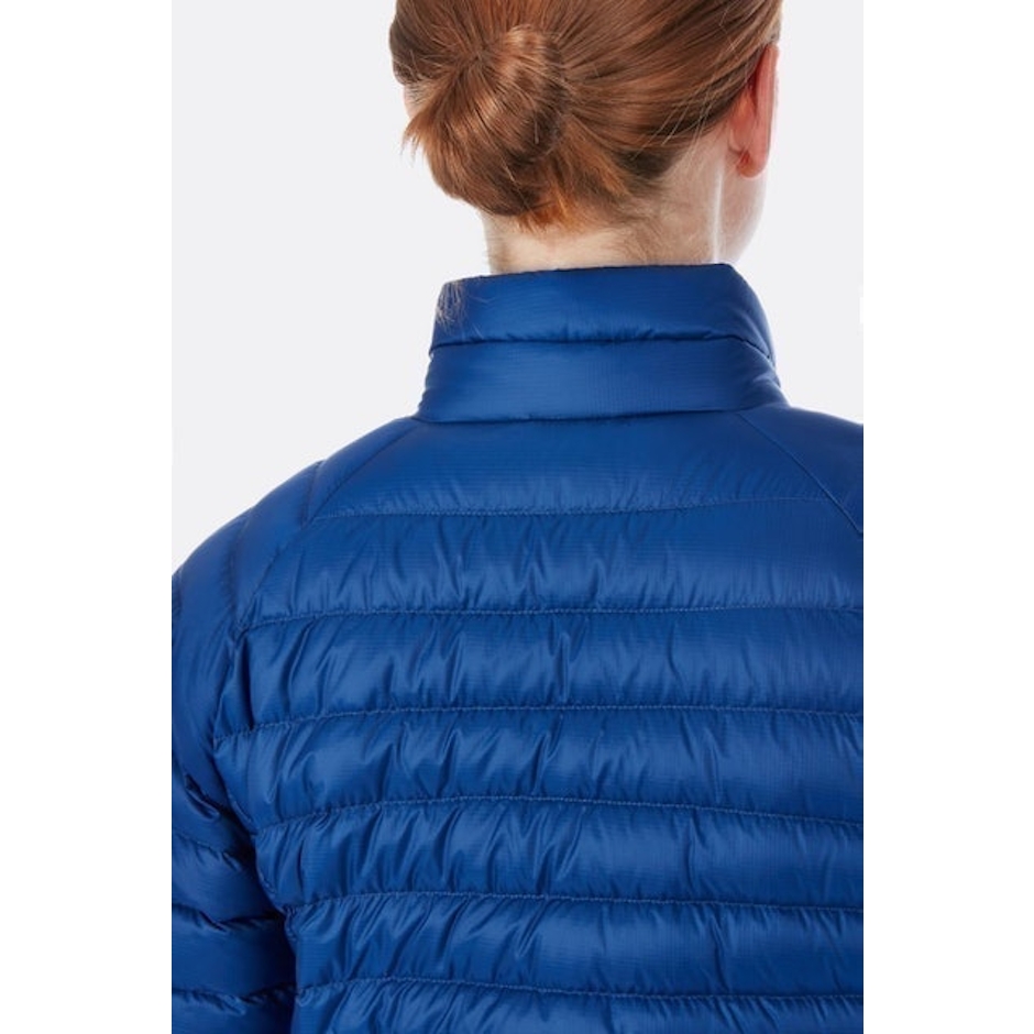Rab Women's Microlight Jacket Translation missing: id.activerecord.decorators.item_part_image/alt