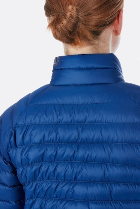 Rab Women's Microlight Jacket Translation missing: id.activerecord.decorators.item_part_image/alt