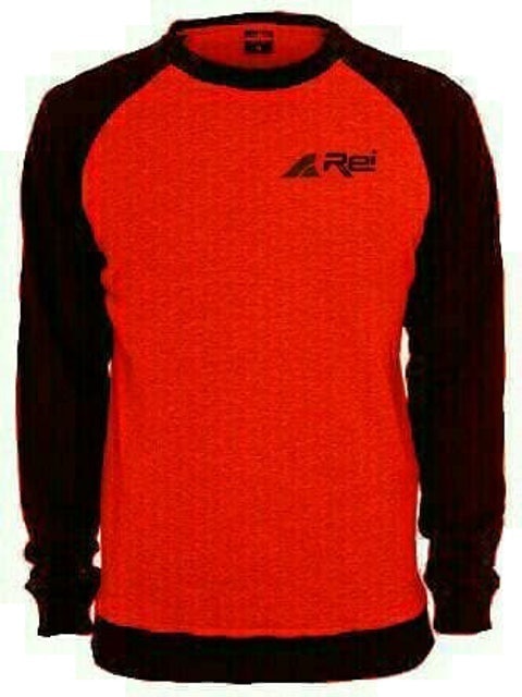 Arei Sweater Reglan Translation missing: id.activerecord.decorators.item_part_image/alt