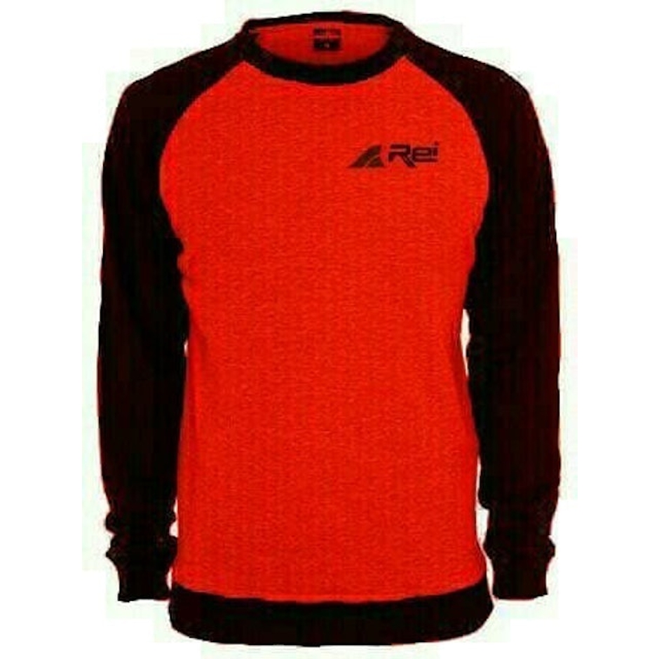 Arei Sweater Reglan Translation missing: id.activerecord.decorators.item_part_image/alt
