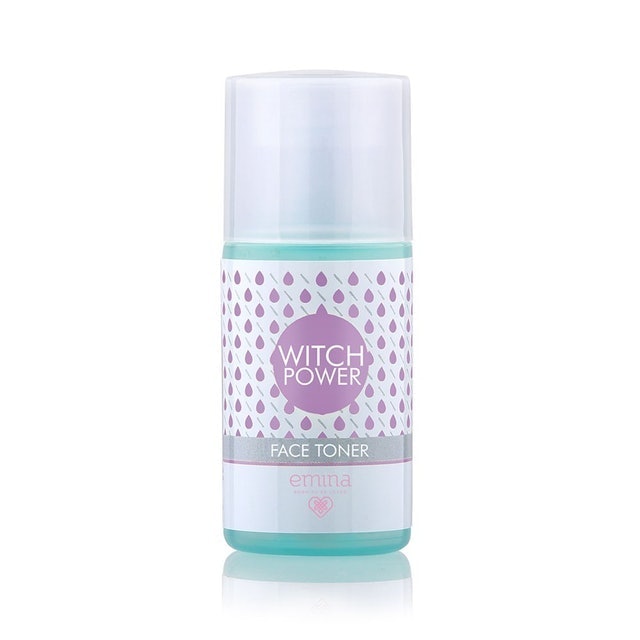 Emina Face Toner Translation missing: id.activerecord.decorators.item_part_image/alt