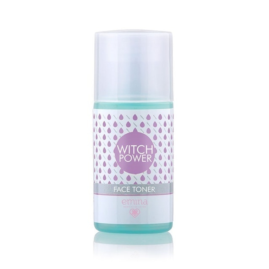 Emina Face Toner Translation missing: id.activerecord.decorators.item_part_image/alt