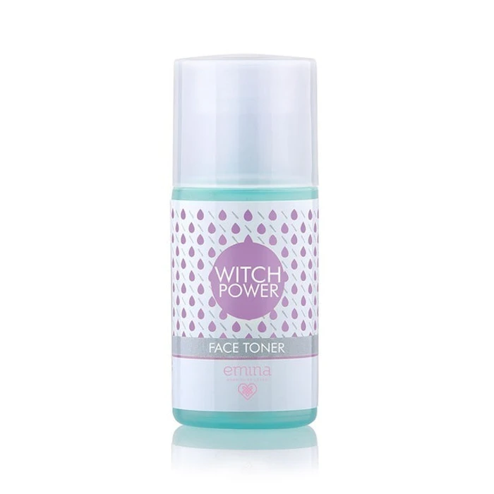 Emina Face Toner Translation missing: id.activerecord.decorators.item_part_image/alt
