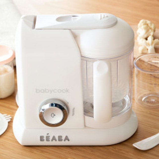 BÉABA Babycook Solo Translation missing: id.activerecord.decorators.item_part_image/alt