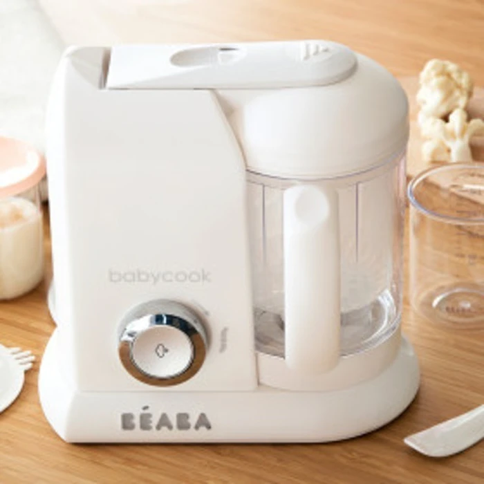 BÉABA Babycook Solo Translation missing: id.activerecord.decorators.item_part_image/alt
