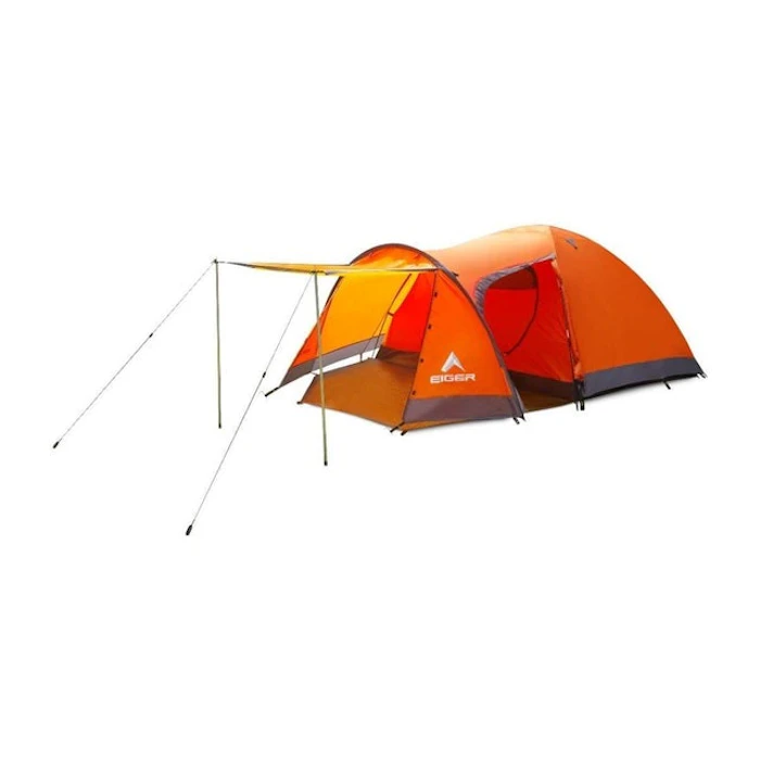 Eiger Olivine 2P Tent Translation missing: id.activerecord.decorators.item_part_image/alt