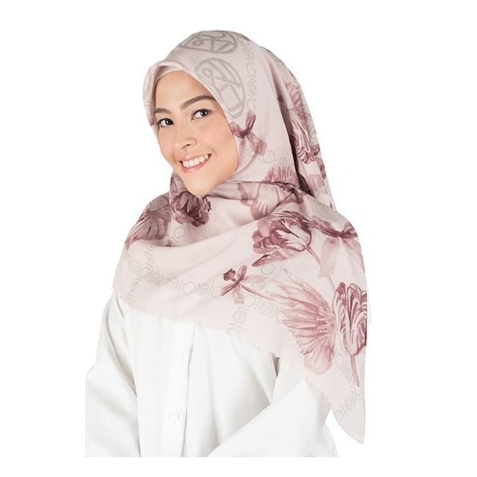Ria Miranda Essential Ayuna Scarf Translation missing: id.activerecord.decorators.item_part_image/alt