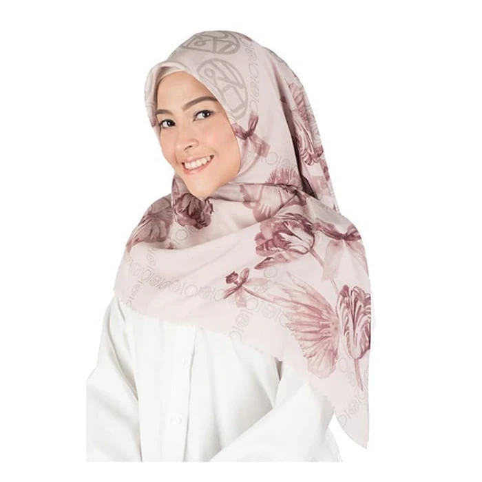 Ria Miranda Essential Ayuna Scarf Translation missing: id.activerecord.decorators.item_part_image/alt