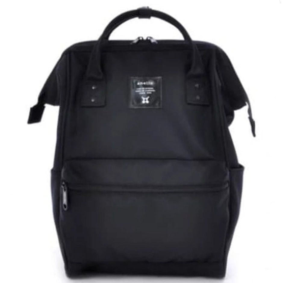 Anello Backpack Canvas Translation missing: id.activerecord.decorators.item_part_image/alt