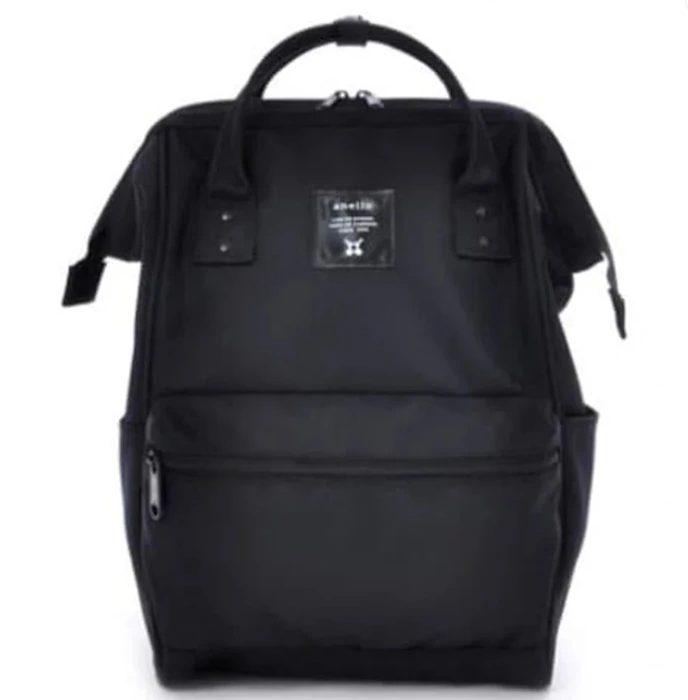 Anello Backpack Canvas Translation missing: id.activerecord.decorators.item_part_image/alt