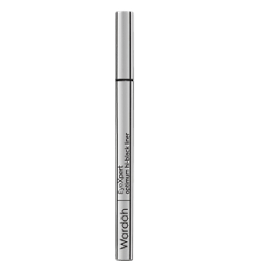 Wardah Optimum Hi-Black Eyeliner Translation missing: id.activerecord.decorators.item_part_image/alt